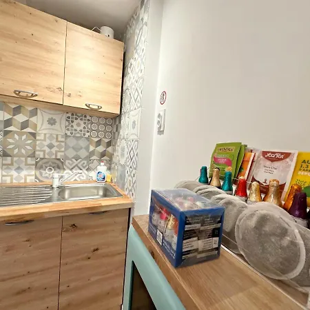 Logement Entier Au Centre Ville Évreux Esterno foto